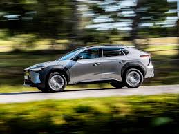 Aftonbladet - News update