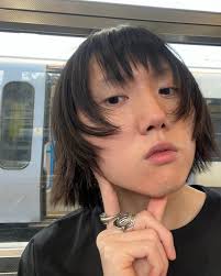 Yu Chao (@hiyuchao) • Instagram photos and videos