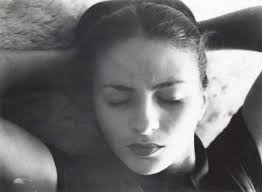 The Portraits, National Portrait Gallery