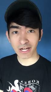 Rich boy check 🤑🤑