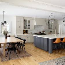 Europa wird nur erfolgreich sein, wenn wir zusammenarbeiten.» — angela merkel. Another Day Another Angela Merkel As In German Chancellor Angela Or A Silly Way To Say Another Angle Log Home Kitchens Home Kitchens Kitchen Remodel
