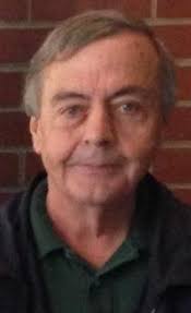 Thomas Johnson Obituary