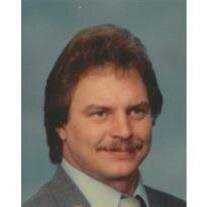 Robin R. "Rob" Heller Obituary