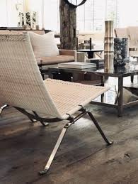 Collection by twentieth century antiques. 60 Poul Kjaerholm Ideas In 2021 Poul Kjaerholm Furniture Chair