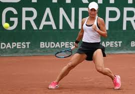 Find what you need at booking.com, the biggest travel site in the world. Putintseva Reigns In Budapest Breakpoint Explica Co
