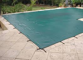 Doheny's solar pool covers have twice as many bubbles as the standard solar cover, so they are twice as effective at heating your pool. Swimming Pool Covers Custom Made In Nz To Last Diy Or Get It Installed