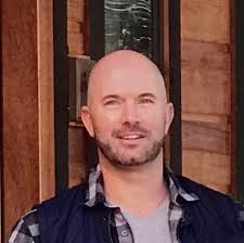 Dennis Mendoza and Gregory Matejcik's Wedding Website