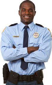 Pin On Guard Card