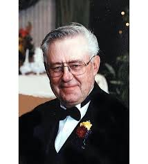 Emil Ellis Obituary (1938