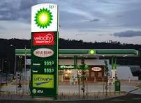 Petroleum Signage, Pylon Signs, Roadhouse Signs, Truck Stop ...