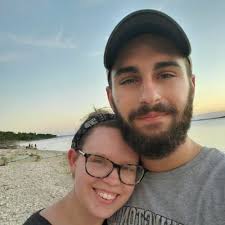 Isaac Tuttle (@isaac_tuttle)