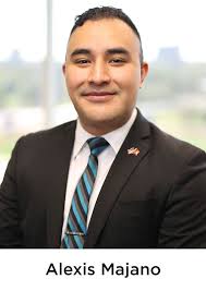 Sahn Ward Braff Coschignano