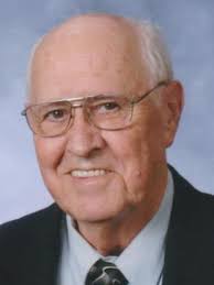 Obituary information for Kenneth "Bob" Robert Moffitt