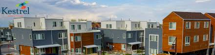 We did not find results for: Kestrel Housing Boulder County