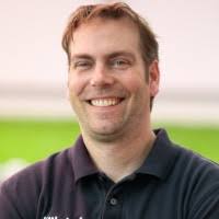 Little Leaf Farms Management Team