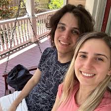 Michael Febles（@michael_febles）• Instagram 相片與影片