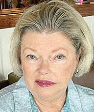 Pensacola Beach Women go green for St. Patrick's Day