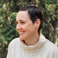 Mandy McLean, CPHR Candidate