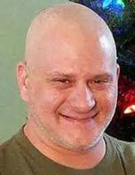 Obituary information for David Sutton