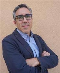 Equipo RESIMACO. Revalorización de residuos del mármol para la construcción  de terraplenes de carretera