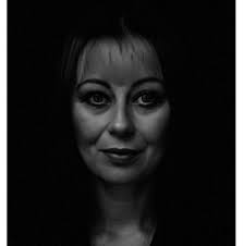 Sandy Gaskins in people