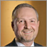 Dr. Carlo M. Perfetto, MD