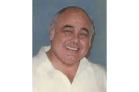 Anthony Thomas "Tony" Archuleta Obituary (2025)