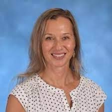 Roger Spinney's Instagram, Twitter & Facebook