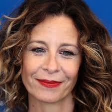 Carlotta Natoli Movies and TV Shows