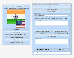 The official google chrome forum does have instructions on how to change language settings in google chrome. English To Hindi And Hindi To English Free Download