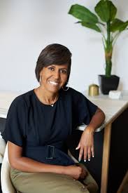Before & after the salon has been very active in the richmond, virginia community, providing hair stylist services for over ten years. Hair Salon Professionals In Richmond Va Vagaro