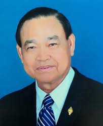 SPEAKERS' BIO SUMMARY