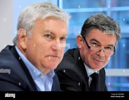 Hq rio hi-res stock photography and images