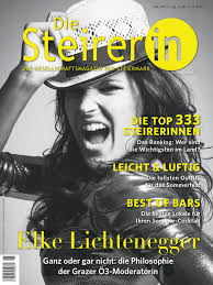 Was petra aus kärnten und philipp für ihre zukunft planen, könnten sie möglicherweise. Die Steirerin Juli August 2013 By Bundeslanderinnen Issuu