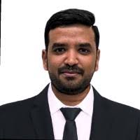 100+ "Syed Afnan" profiles