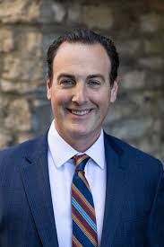 Joseph Spada's Instagram, Twitter & Facebook