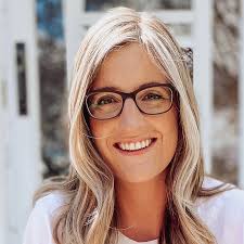 Counselling Centre Form