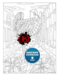 You can save, print, send, or share any of the images shown here. Instant Download Sex Positions Coloring Page Naughty Adult Etsy