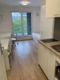 Die neuesten 1 zimmer mietwohnungen köln | günstige wohnungen online bei feinewohnung. 1 Zimmer Wohnung Mieten Neustadt Sud Koln Neustadt Sud Mietwohnungen Neustadt Sud Koln Neustadt Sud 1a Immobilienmarkt De