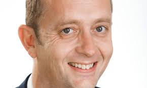 Clifford Chance appoints City finance head to replace Bickerton as London  managing partner