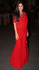 Katrina kaif navel photos | katrina kaif hot photos. Katrina Kaif Best Saree Looks