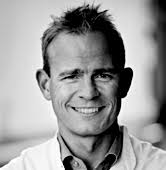 250 nye job på fire fabrikker s. 4-6