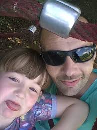 What's speeds have people got out of there's?