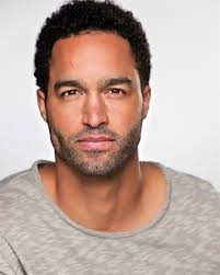 Russell Thomas On The 5 Things You Need To Create A Highly Successful  Career in TV and Film