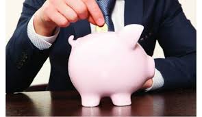 Urmăreşte performanţele fondului de pensii private ales. Pilon Iii Pensii Private Care Sunt Avantajele Unei Pensii Facultative Cum PuteÅ£i Contribui Si Cand VeÅ£i Incepe SÄƒ BeneficiaÅ£i Romanii Care Doresc SÄƒ PrimeascÄƒ Mai MulÅ£i Bani Atunci Cand Ies