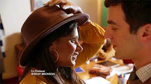Bj Novak And John Krasinski Friends Https Encrypted Tbn0 Gstatic Com Images Q Tbn 3aand9gcrfiuzg0la2c6lh9crbsoi2g6j0xforcsudha Usqp Cau