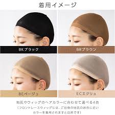 Yahoo!ショッピング - Yahoo! JAPAN