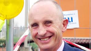 Di banca di pescia e cascina. Banca Di Pescia E Cascina Convegno A Lucca