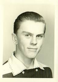 Gary Lee Keyes Obituary (2024)