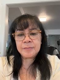 SSM Health Medical Group